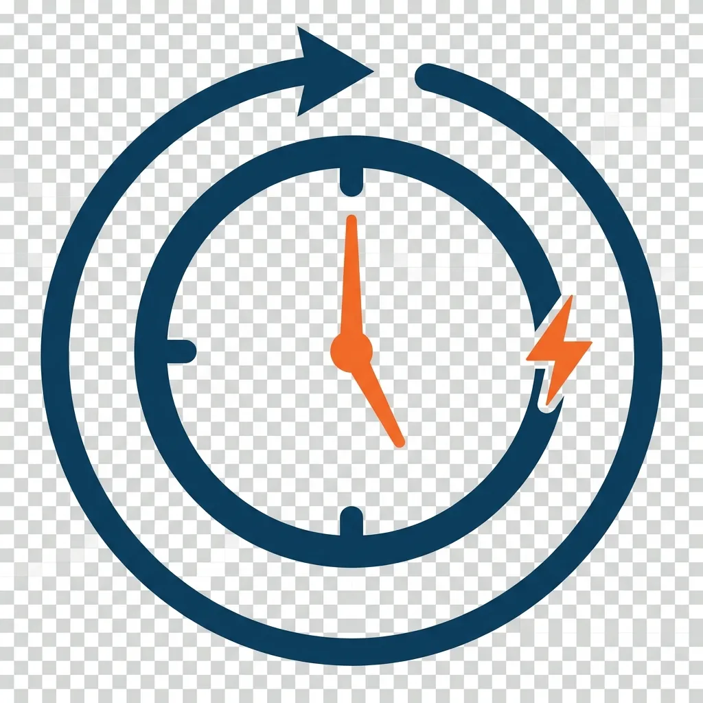 24/7 emergency plumbing service in Ritzville, WA